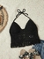 Top Ribiete - tienda online