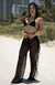 Pantalon Ursula