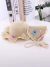 Kit Sombrero Niñas 2 - comprar online