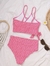 Bikini Enid - comprar online