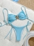 Bikini Estrella de Mar
