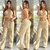 Set hilo Elif en internet