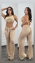 Set caracoles en hilo en internet