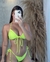 Set Bikini Sai - tienda online