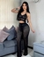 Set hilo Elif - Alas de Verano