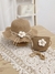 Kit Sombrero Niñas 3 - comprar online