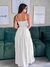 Vestido Meira - tienda online