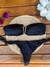 Bikini Itxa en internet