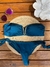 Bikini Itxa - comprar online