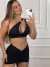 Set Bikini Julissa