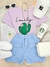 Camisetas Basicas - tienda online