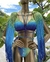 Set Dione Macrame en internet