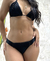 Bikini Macramé Mali - Alas de Verano