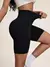 Short Media Pierna - tienda online