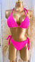 Bikini Destellante