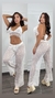 Set caracoles en hilo - comprar online
