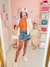Top Mariana - comprar online