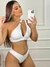 Imagen de Set Bikini Julissa