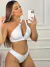 Imagen de Set Bikini Julissa
