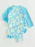 Set Margaritas - comprar online