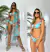 Set Bikini Curazao