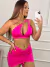 Set Bikini Julissa