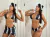 Set Pañoleta