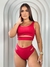 Luz Marina - comprar online