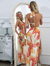 Set Hawai en internet
