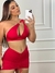 Set Bikini Julissa - Alas de Verano