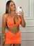 Set Bikini Julissa - comprar online