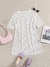 Malla Transparente - comprar online