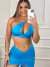 Set Bikini Julissa - comprar online