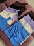 Set deportivo picapiedra - comprar online