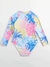 Set Bikini Tropical - comprar online