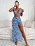 Set Bohemio