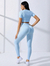 Conjunto Seamluxe en internet
