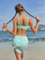 Bikini Margaritas - comprar online