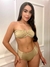 Bikini Yuliana - Alas de Verano