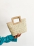Cartera von asas - comprar online