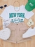 Camisetas Basicas - comprar online