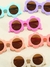 Gafas Niñas Flor - comprar online