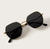 Gafas Dama