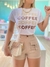 Camisetas Basicas en internet
