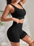 Conjunto Acanalado en internet