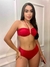 Bikini Yuliana - comprar online