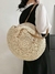 Bolso Circular