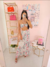 Set Ayse