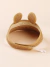 Visera Infantil - comprar online