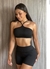 Conjunto Deportivo Cami Corto